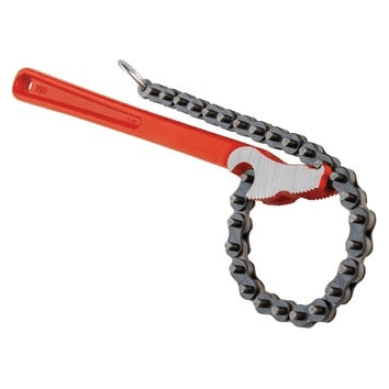 Ridgid Chain Wrench | Ridgid by KHM Megatools Corp. Ridgid Chain Wrench | Ridgid by KHM Megatools Corp.